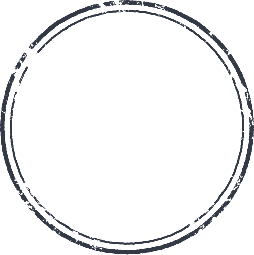 カラダにいいおいしい水飲み放題! あしらい