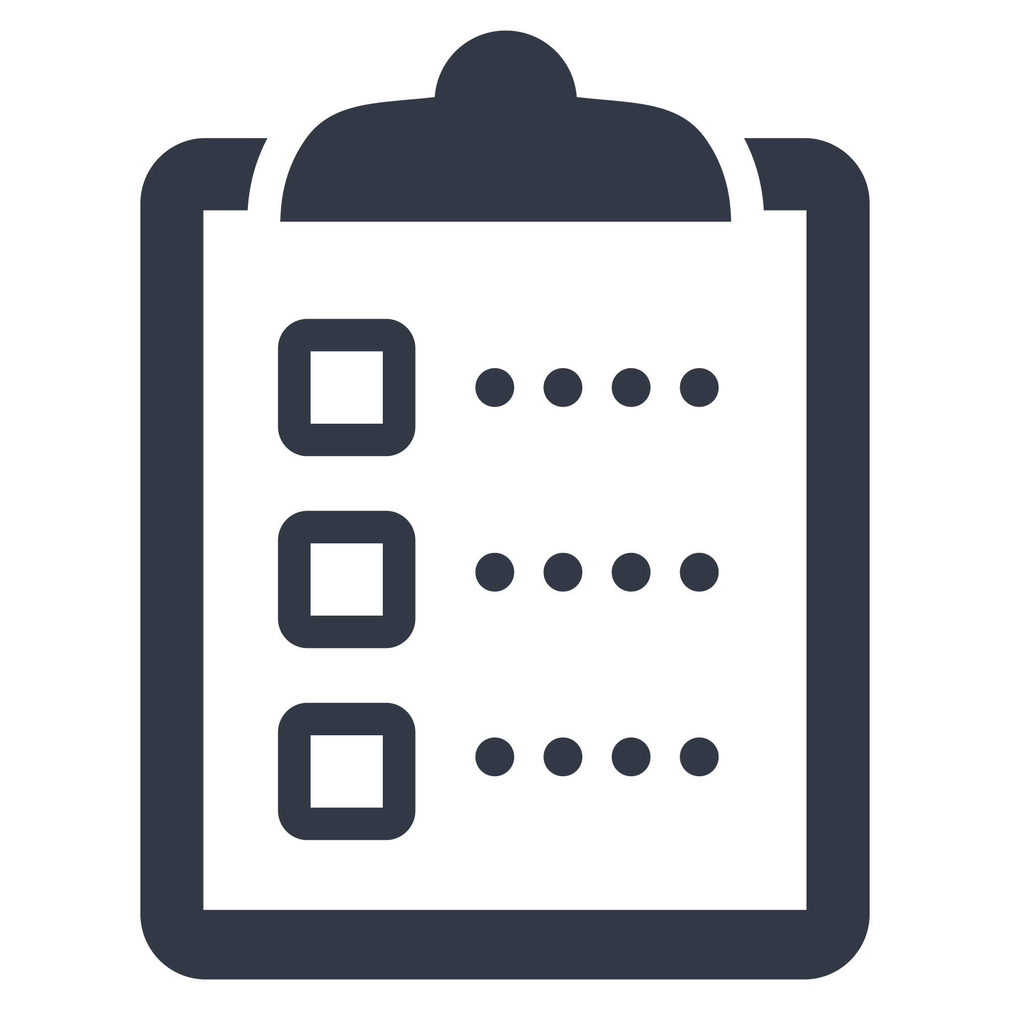 初回カウンセリング