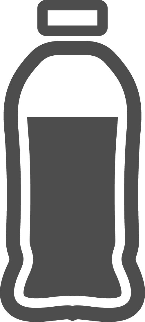 水素水 アイコン