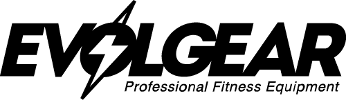 evolgear ロゴ