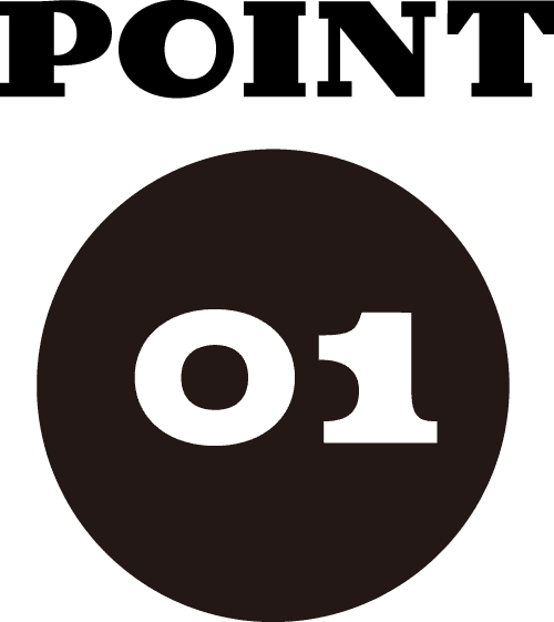 point01