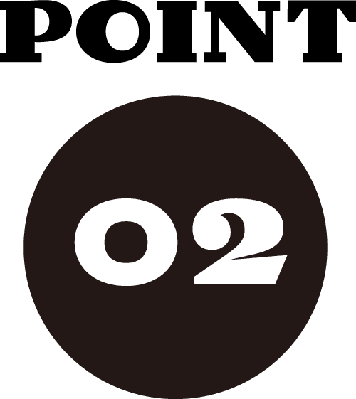point02