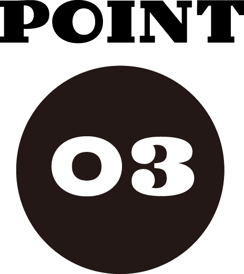 point03