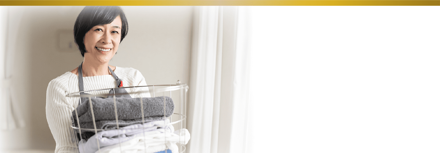 運動から遠ざかっている 女性